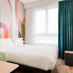 Double Kamer